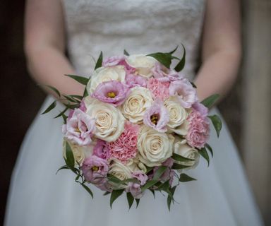 Brides bouquet 2_edited1