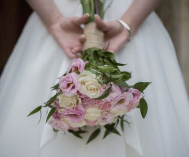 Brides bouquet_edited1